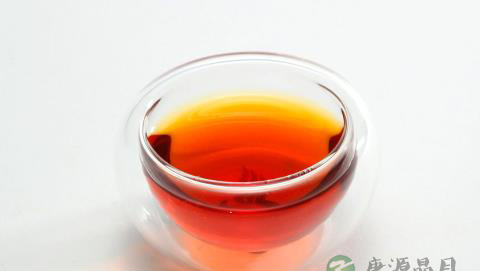 茶功效作用之防治动脉硬化