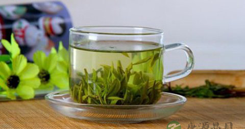 锁阳补肾茶主治肾阳不足功效 锁阳补肾茶主治肾阳不足功效