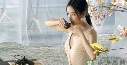 科学饮茶才健康 如何正确饮茶养生