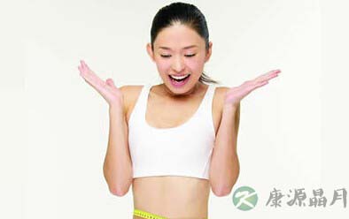 女人爱美，要苗条，饮茶减肥最健康