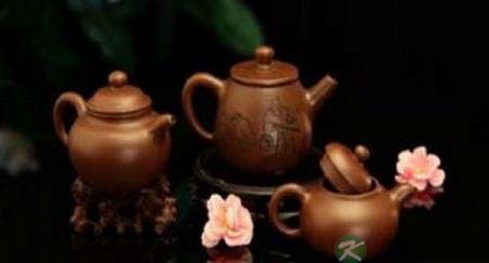 吃药的时候是否能喝茶，我们都需了解