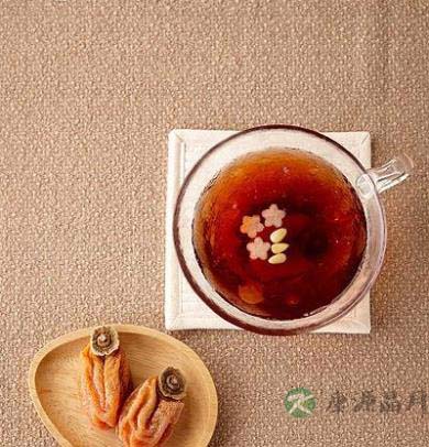 山萸肉桂补肾茶可弥补肾阳不足的阳痿功效