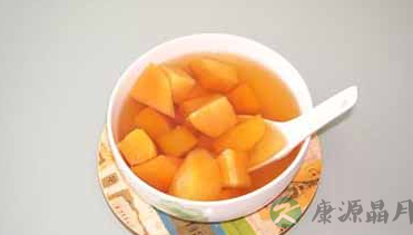 夏季自制四款护肝茶 夏季自制四款护肝茶