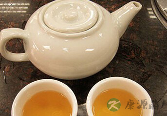 孕妇能喝大麦茶吗 如何选购优质大麦茶