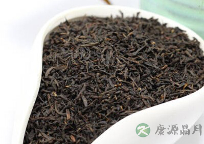 女子如红茶，你懂得她吗？