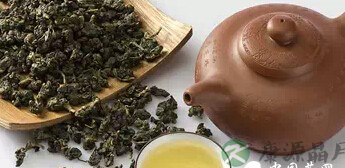 老中医推荐的九款秋冬养生茶