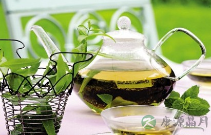 喝错茶致命！这样喝茶养生效果翻倍
