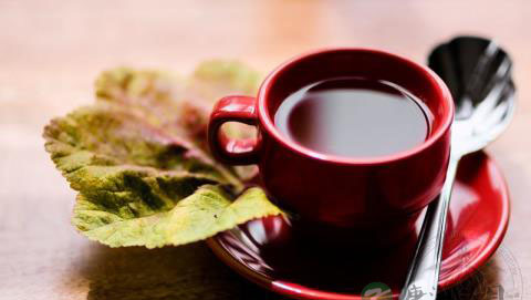 杏仁核桃茶有散寒化淤 补肾纳气的功效 杏仁核桃茶有散寒化淤 补肾纳气的功效