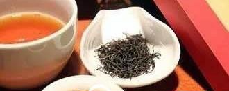 这十种茶千万不能喝！切记！