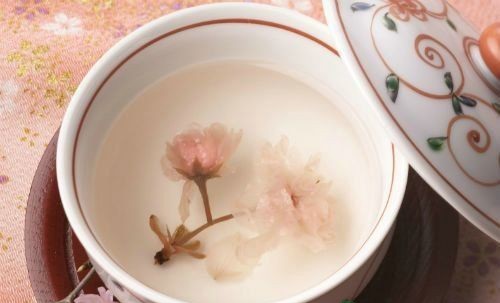 女人冬天喝什么茶好 冬季核桃茶补肾养肾抗衰老