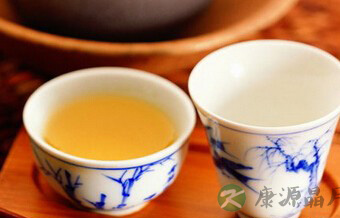 久坐办公室喝什么茶好？绝对很适用办公室一族