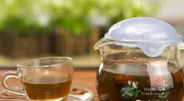 为您精心准备的冬季养生茶，必看哦！！！