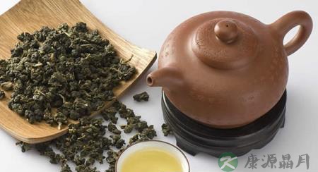 劣质普洱茶，你认得吗