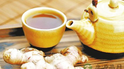 夏天喝什么茶好 10款茶饮清热解暑强心提神