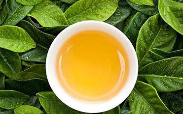 茶叶与6种食物相克 别让好茶变致命“毒药”