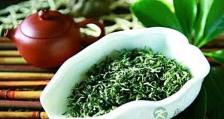 中药茶的使用方法任你选！