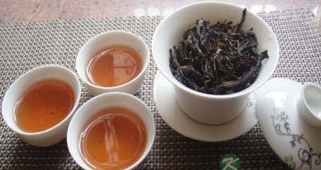 你知道不能喝普洱茶的人有哪些吗？