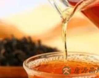 为什么说早上最适宜喝红茶？