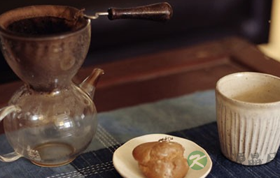 4个喝茶的“黑色时段” 空腹喝茶易致茶醉