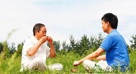 注意这四个时期不要喝茶，就可以多活十年