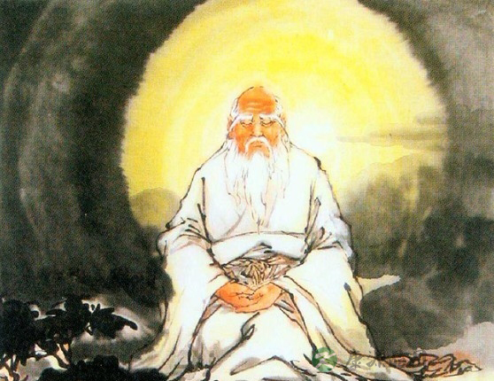 老子那经典一句竟能改变人的一生