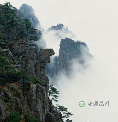 老子智慧：道与德的实际内涵