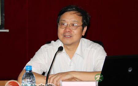 如何看待中国宗教理解的难度