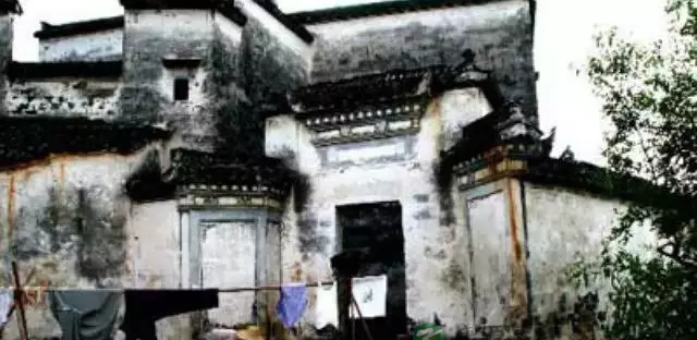 陈思呈：乡土中国的神仙代言人