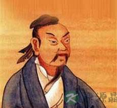 凡事顾后果 出处留余地