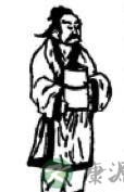 Purify the Heart: An Interpretation 净心神咒