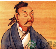 通过解读深入了解《庄子》