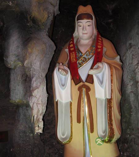 壬辰太岁彭泰大将军
