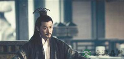 诸葛武侯如何算无遗策，以至名垂青史