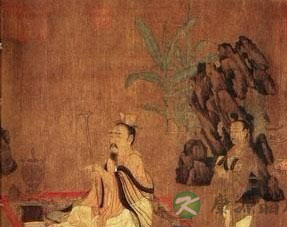 王弼“贵无论”思想的逻辑发展及作用