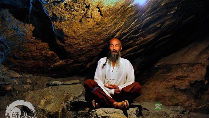 自然为本 道家独特“四大养生法”