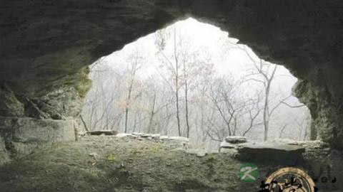 太极拳发源于武当山，证据确凿！