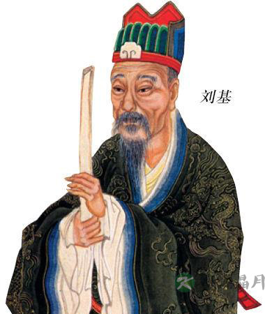 500元被卖，大明国师刘伯温的蕉叶琴---白云观现藏