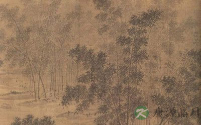 爱的国学:中国思想中的仁爱、慈爱与兼爱