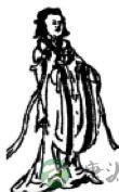 Purify the Heart: An Interpretation 净心神咒