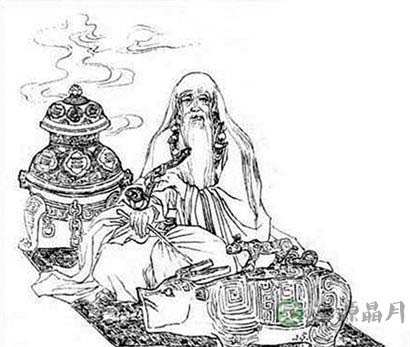 人生应该是一个有用的过程