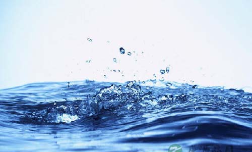 老子水意念中的“道”理