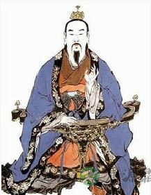 道教神灵崇拜的主要来源
