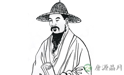 流传千年的道家养肾法