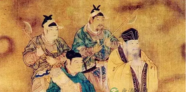 陈思呈：乡土中国的神仙代言人