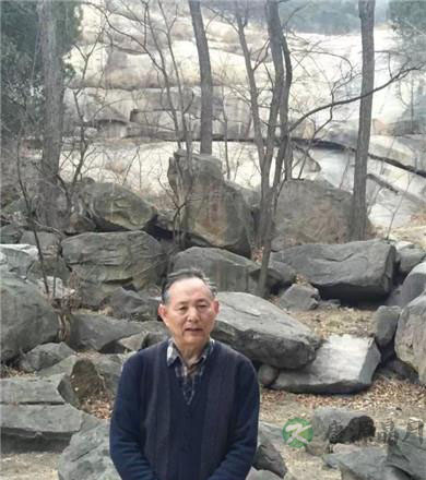 泰山就是花果山 孙悟空竟然是石敢当的“老乡”