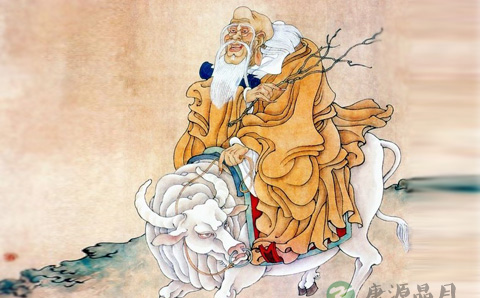 道家境界：虚静的奥妙