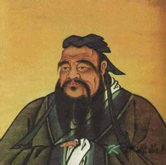 “玄圣”、“素王”孔子尊号竟来自道家