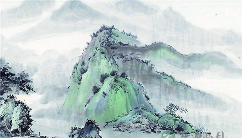 智慧庄子语录精摘