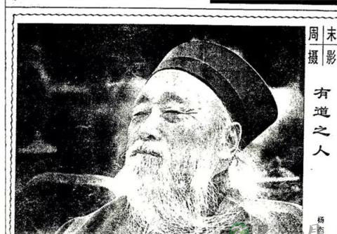 我人生航标的心灯---纪念恩师谢宗信大师羽化登真十周年感怀