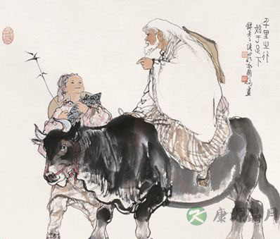道家的快乐是什么？